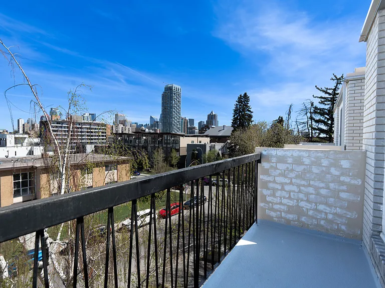 1129 Cameron Ave SW #502 — Photo 14