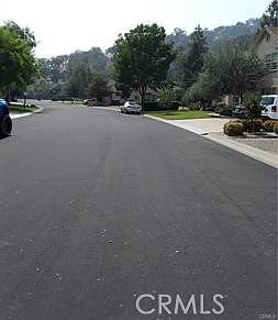 4th image of 8396 Paradise Valley Blvd #8