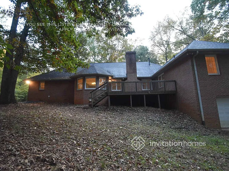 444 Kimberly Ct — Photo 13