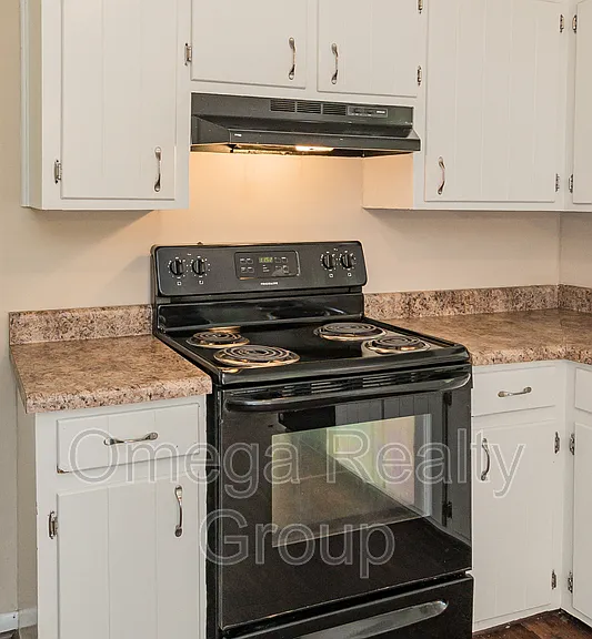 5209 Goldmar Dr — Photo 13