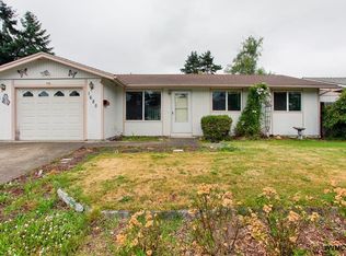 1685 Weigart Ct NE, Salem, OR