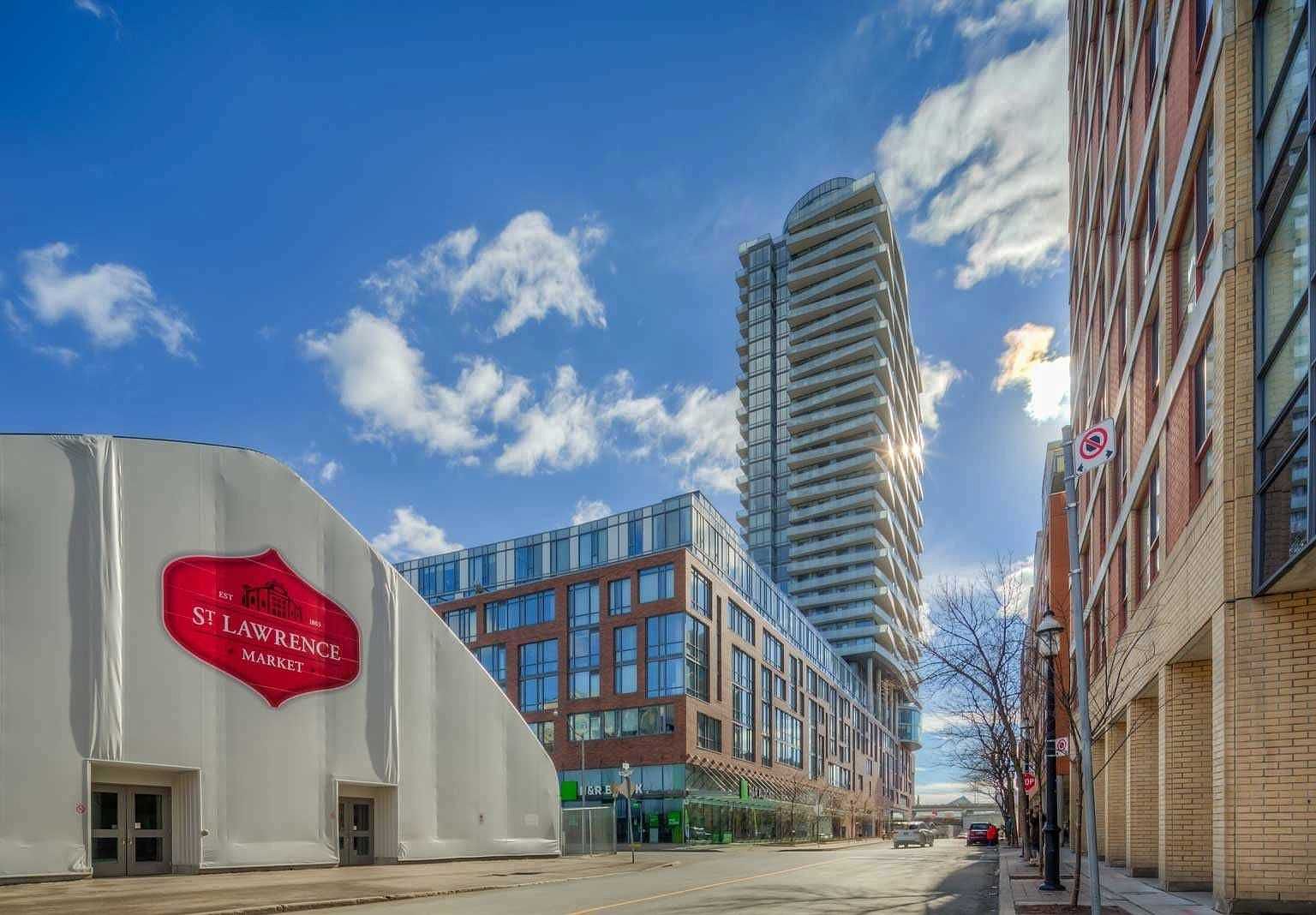 1 Market St UNIT 709, Toronto, ON M5E 0A2 Zillow 1 Market St UNIT 709, Toronto, ON M5E 0A2 Zillow