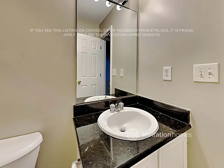 53 Millers Dr — Photo 15