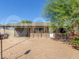 1930 E Libra Dr, Tempe, AZ 85283