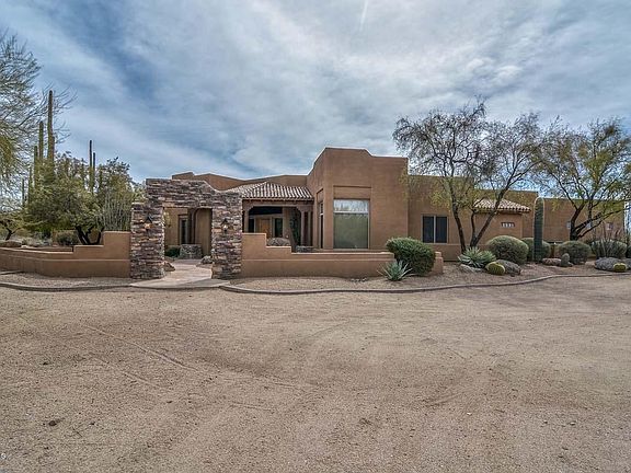 4th image of 7608 E Hunter Ct