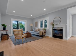 89 Winthrop Rd #3, Brookline, MA 02445