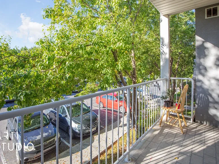 331 N Belmont Pl #233 — Photo 20