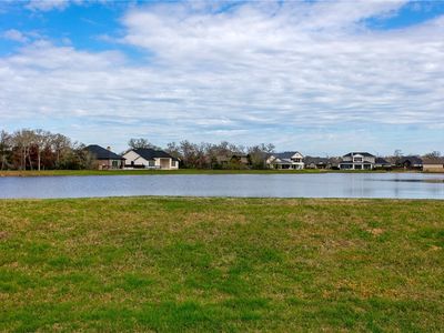 1944 Sherrill Ct, College Station, TX, 77845