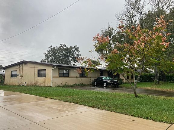 3rd image of 5075 Sharlene Dr