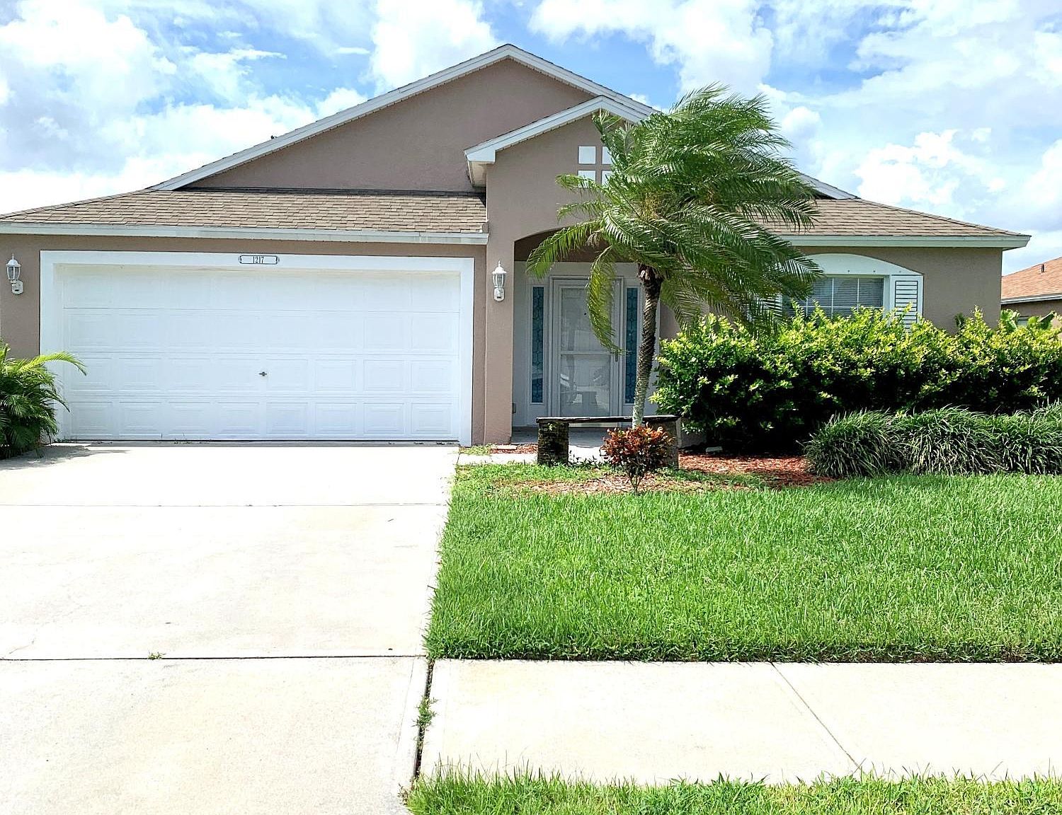 1217 Auburn Lakes Dr, Rockledge, FL 32955 Zillow