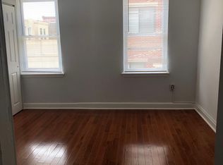 1545 S Bouvier St, Philadelphia, PA 19146