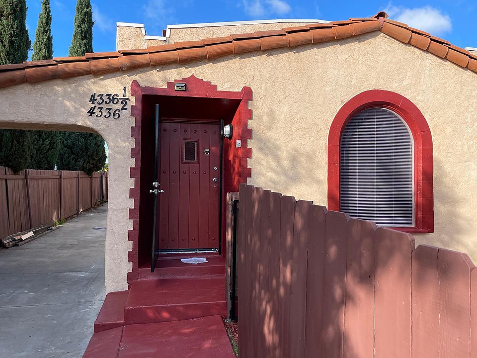 1st image of 4336 37th St