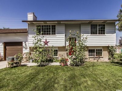 1162 S 875 W, Woods Cross, UT, 84087