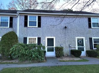 135 W Main St #26, Barnstable, MA 02630