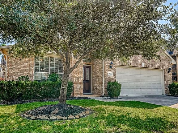 2nd image of 17926 S Serene Shore Dr