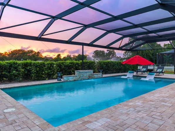 2651 Holley Club Dr, Navarre, FL 32566