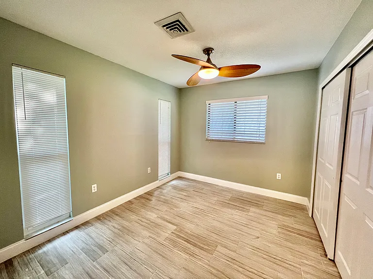 627 Alligator Dr — Photo 14