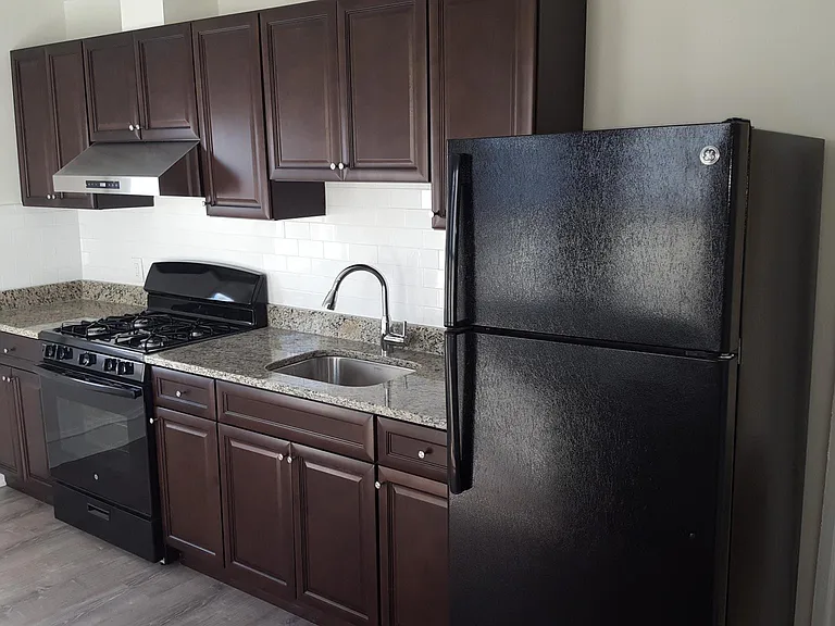 155 S Springfield Ave #2 — Photo 7
