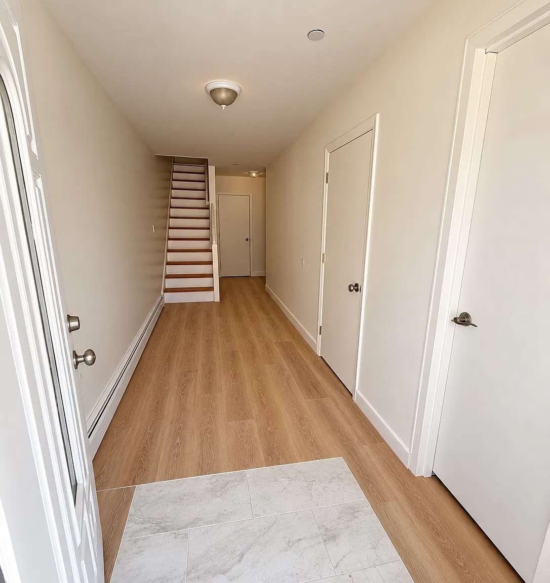2 bed, $2,800 — Photo 4