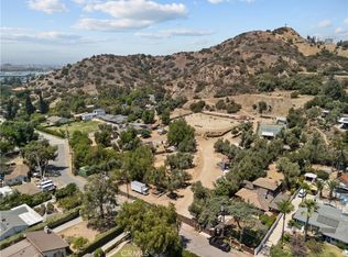0 Vac Vlc Tuxford LOT 1, Sun Valley, CA 91352