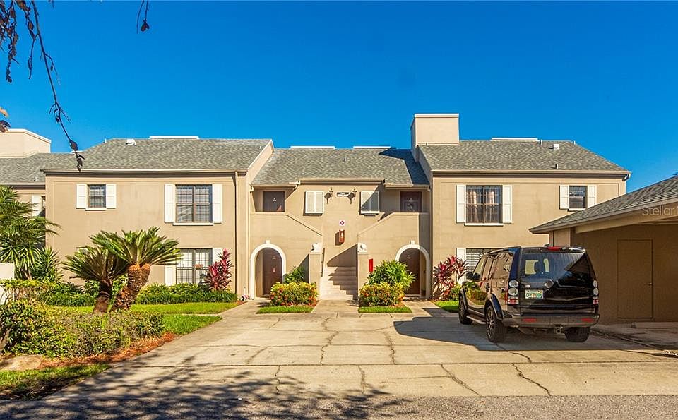 1st image of 13603 Stork Ct APT P204
