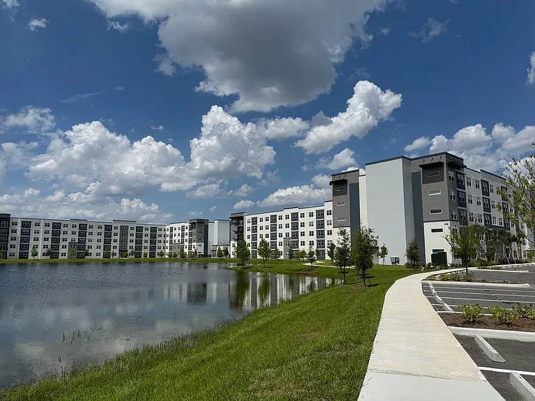 5587 Millenia Park Blvd #540 — Photo 13