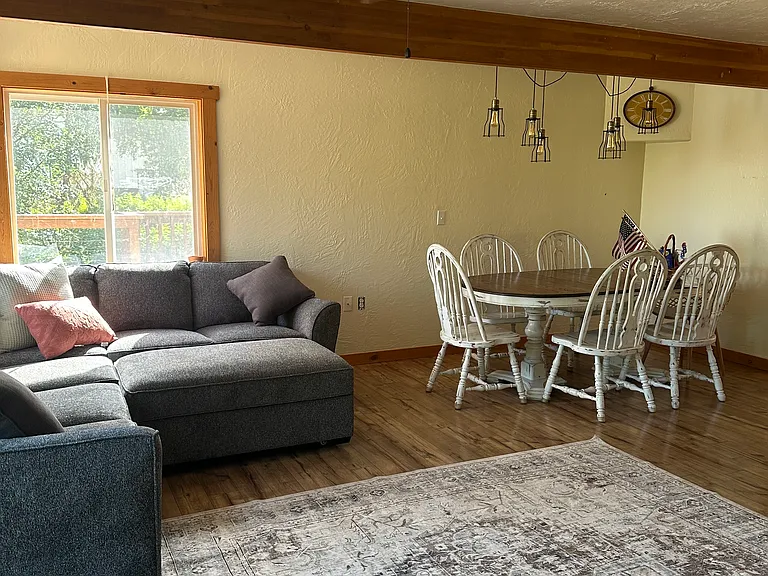 51739 Earl Dr — Photo 41