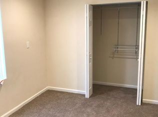 1140 Illinois Ave APT 5, Pittsburgh, PA 15216