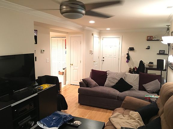 3rd image of 2139 N Kedzie Blvd #G