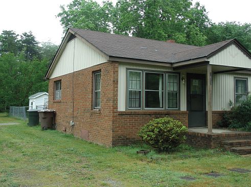 1st image of 1603 Lucas Ave