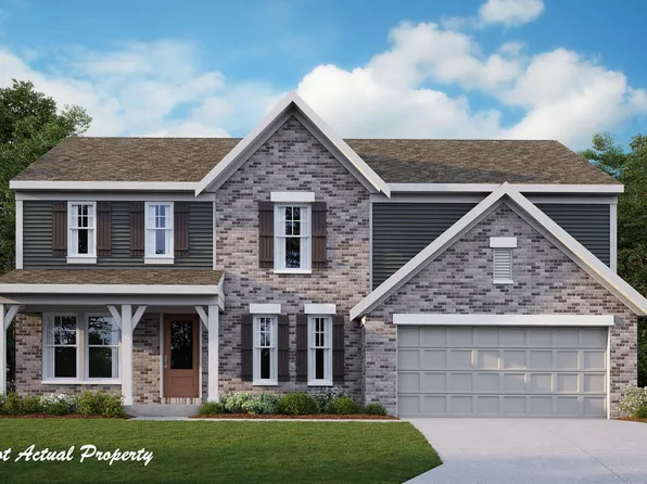 68 Littondale Dr, Delaware, OH 43015