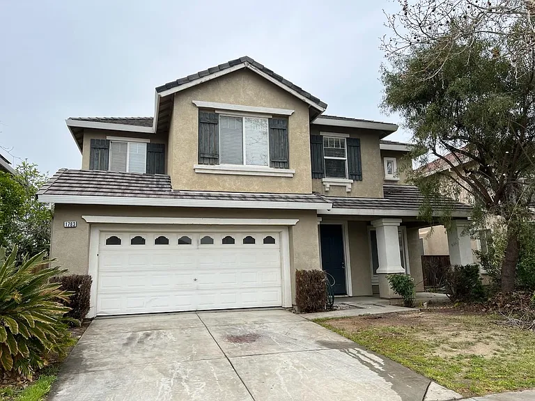1783 Lloyd C Gary Dr — Photo 6
