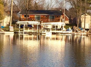 373 Fairview Way, Shawano, WI 54166