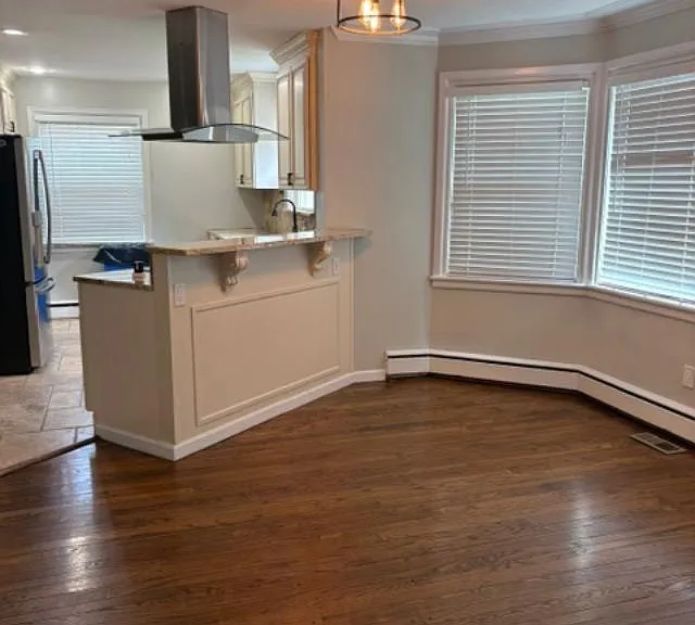 90 Clearview Ave — Photo 13