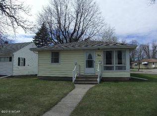 700 Brian St, Marshall, MN 56258