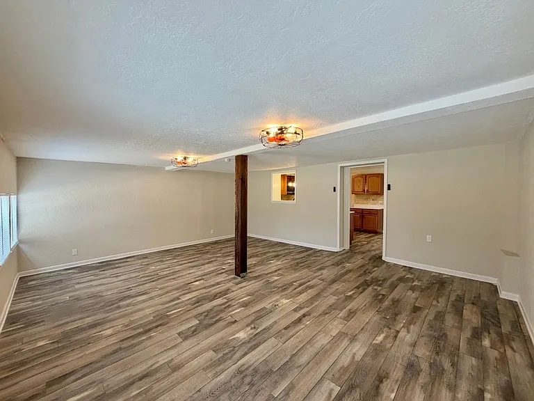 2712 NW Hilltop Dr — Photo 14