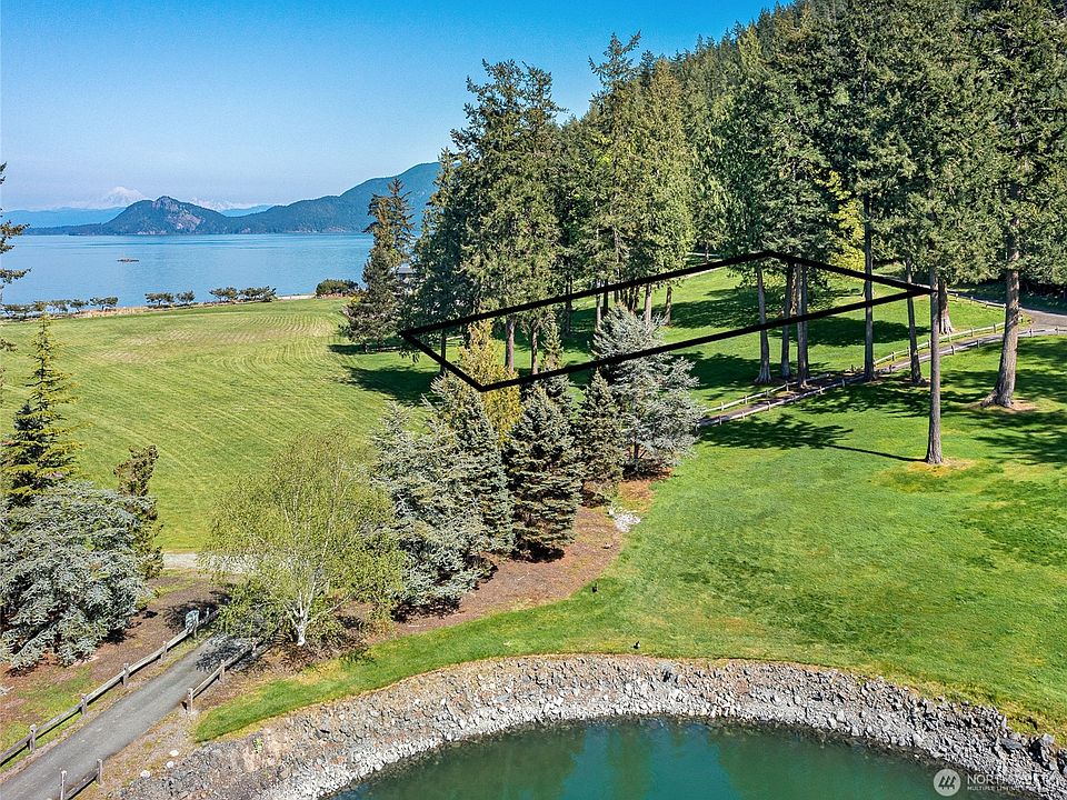 1st image of 155 Driftwood Drive
