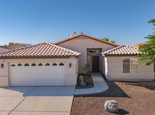 10591 E 38th Ln, Yuma, AZ 85365