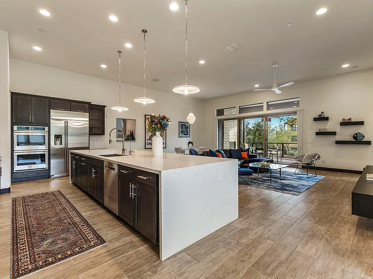 10437 E Monterra Way — Photo 3