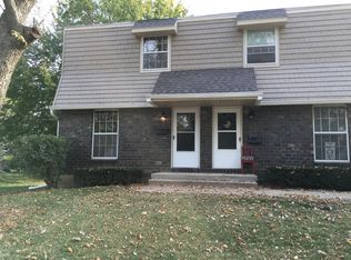 7731 Santa Fe Dr, Overland Park, KS 66204