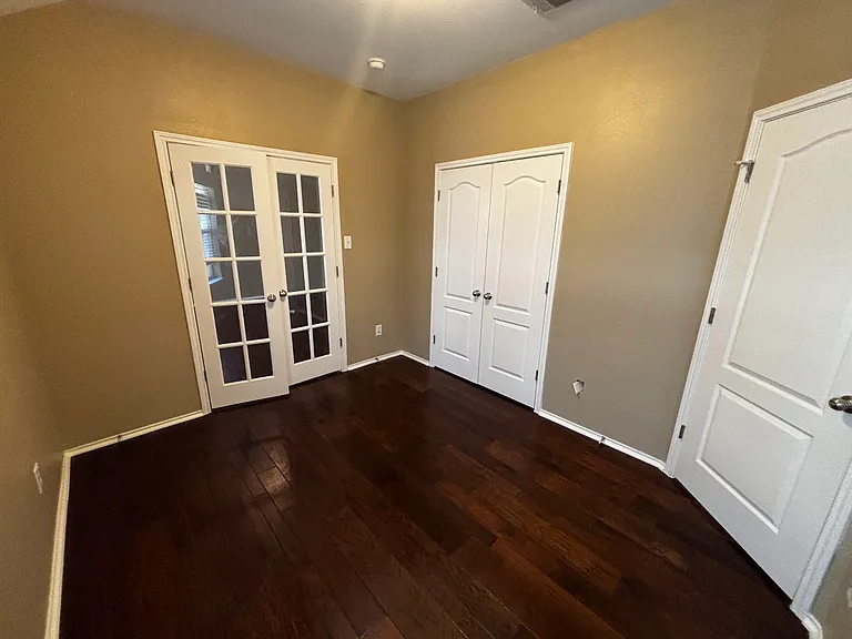10725 Casitas Dr — Photo 7