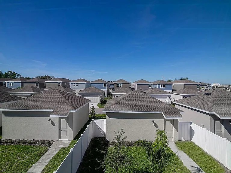 16591 Parable Way — Photo 74