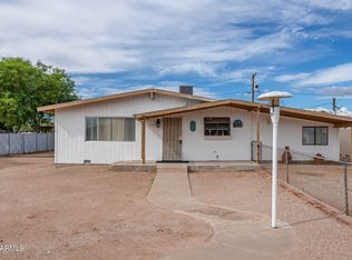 11516 E 5th Ave, Apache Junction, AZ 85120