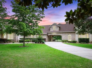 11464 Imperial Ln, Montgomery, TX 77316