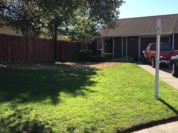 3rd image of 7674 Velaga Ct