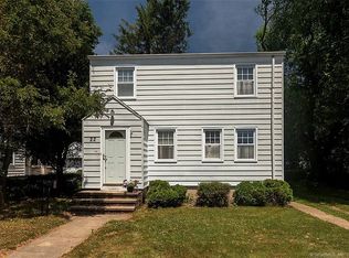 22 Claire Ter, Hamden, CT 06514