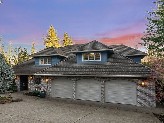 3rd image of 13048 Knaus Rd