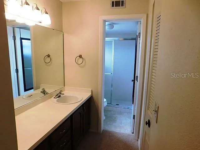 375 Three Lakes Ln #A — Photo 12