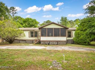 13757 Chauny Rd, Jacksonville, FL 32224