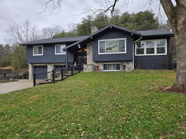 517 State Route 522, Pedro, OH 45659